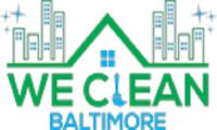 We Clean Baltimore image 1